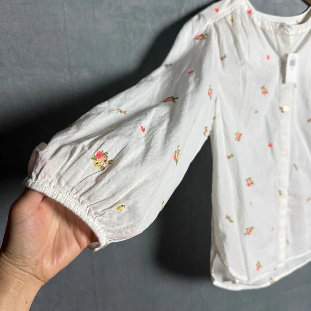 Old Navy new old